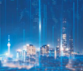 政府項(xiàng)目服務(wù)